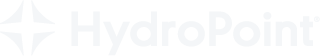 HydroPoint